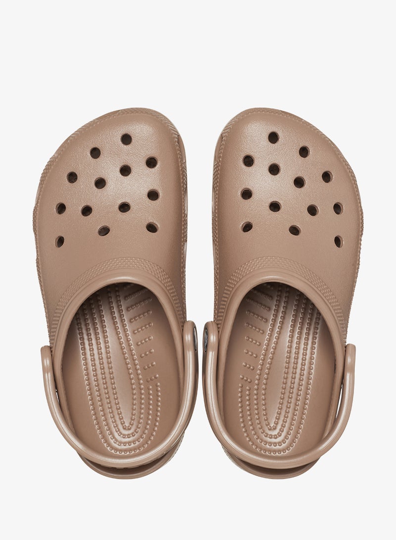 crocs Casual Clogs - Image 5